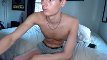 Xxxgagexxx  01-10-2021